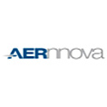 Aernnova